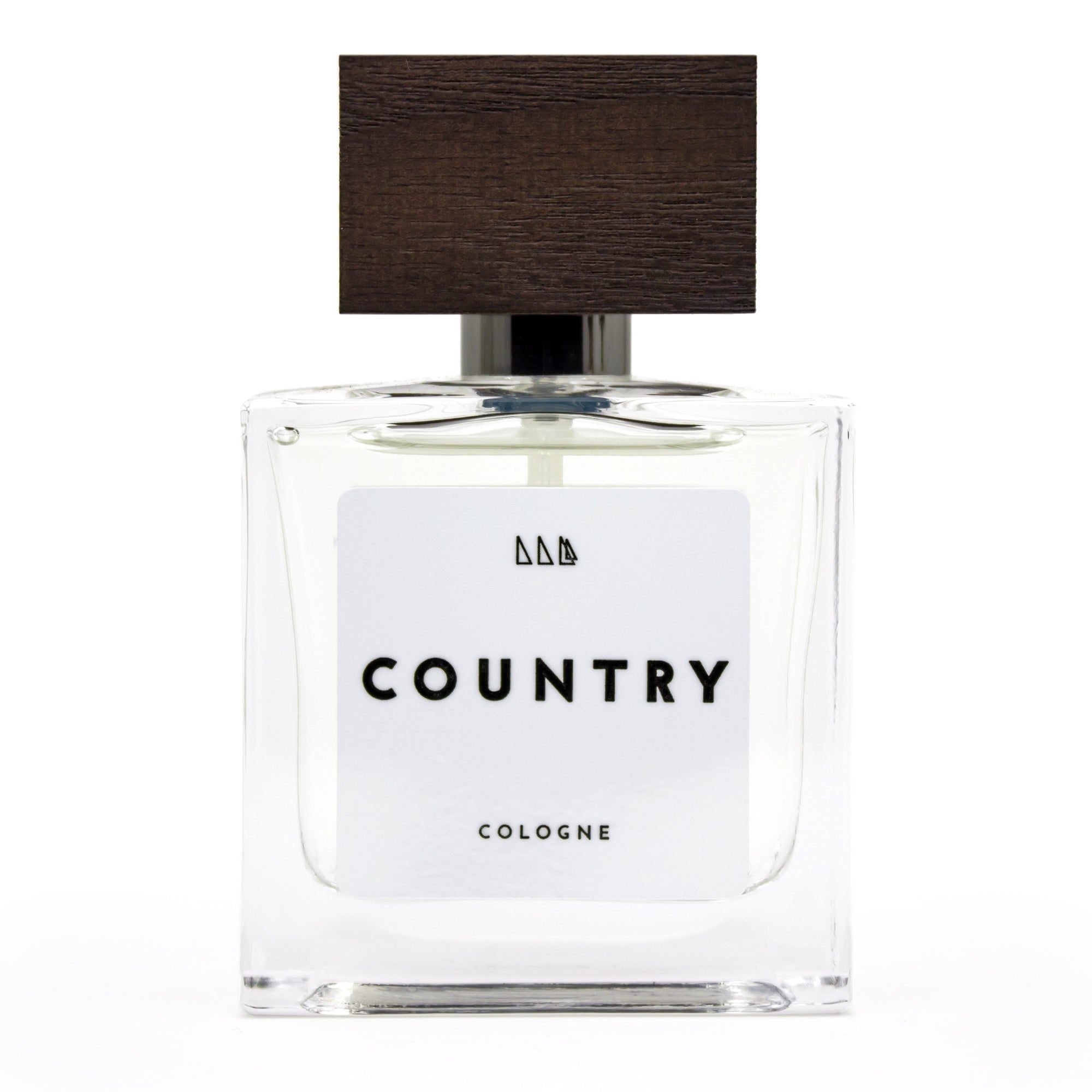 Country - 50ml Cologne - Thomas Clipper